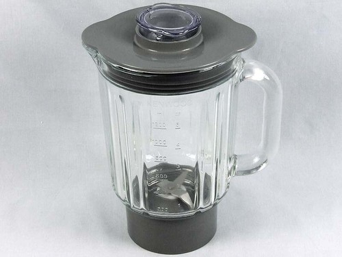 Genuine kenwood prospero glass - genuine,