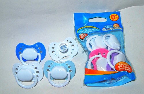 Griptight baby boy girl 4 - boy,, girl,