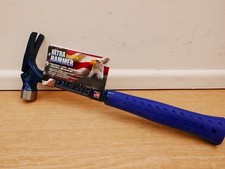 ESTWING ULTRA E6 19s LONG