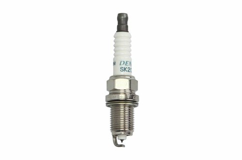 Denso sk20r11 spark - denso, plug