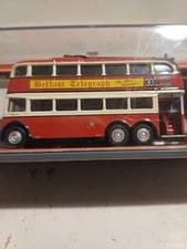 OOC 43702 BUT 9641T Trolleybus