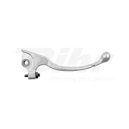 75341 right brake - , lever
