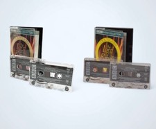 BBC Radio Collection J R R Tolkien The Lord Of The Rings Part Three Audiobook