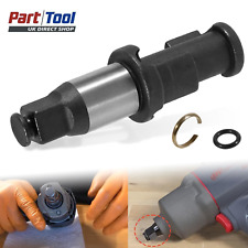 1/2” Air Impact Anvil For