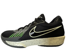 NIKE ZOOM G.T. CUT ACADEMY
