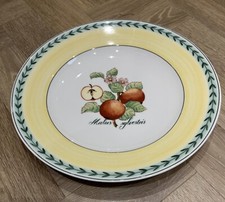 Villeroy boch french - villeroy,