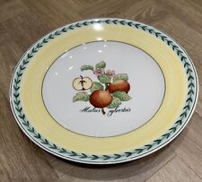 Villeroy &  Boch French Garden