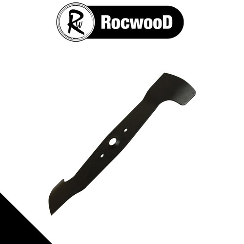 Lawnmower blade fits - lawnmower, 18"