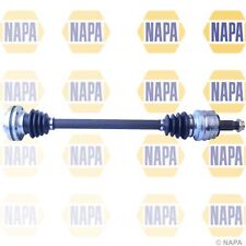 Drive Shaft For BMW 3 Series