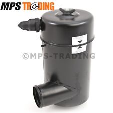 Land Rover Defender 300TDI