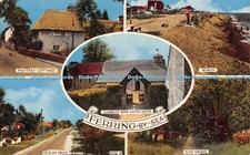 R261757 Ferring By Sea Multi