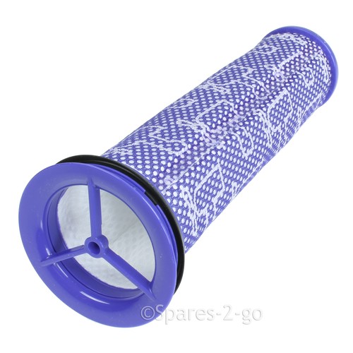 Dyson dc41 vacuum filter - dyson, dc41i