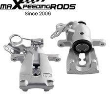 Brake Calipers Rear Left +