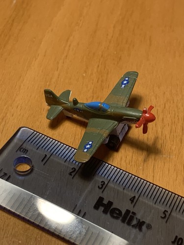Vintage galoob micro machines - vintage,