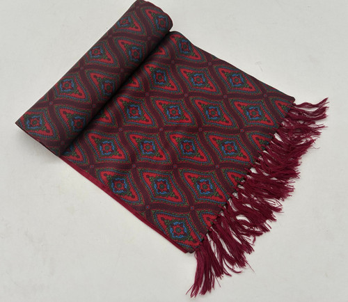 Smart dapper vtg 60s - smart, -70s