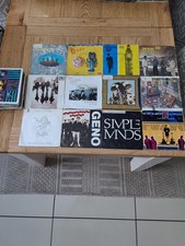 Job lot new - of, 35