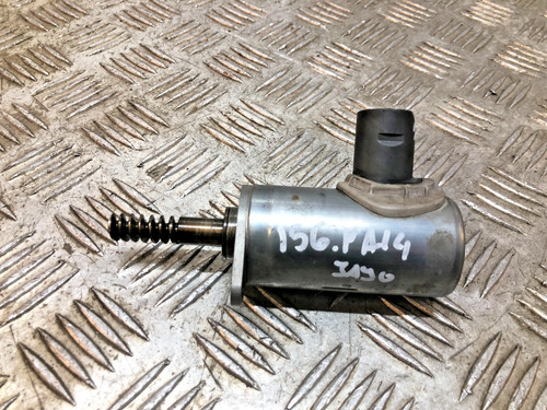 7591588 bmw series f20 f21 - 3,