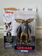 BendyFigs Gremlins Movie 7