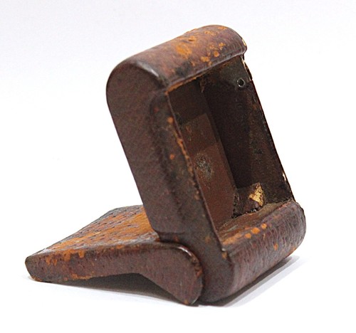 Angelus 240 vintage forties - 240,