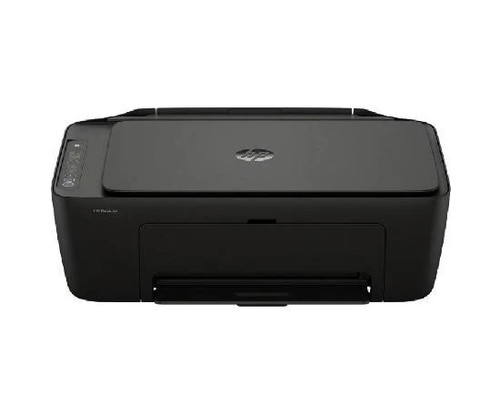 Deskjet 2910 all one - deskjet, all-in-one