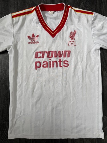 Original authentic adidas - original,