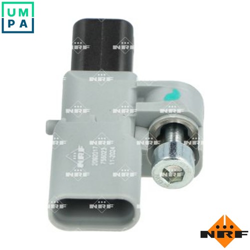 Sensor crankshaft pulse - sensor, 755023