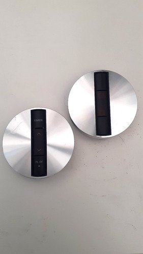 Bang olufsen beolink - olufsen,