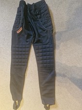 Selsport Wrappa  Goalkeeping