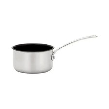 STELLAR ECLIPSE STAINLESS