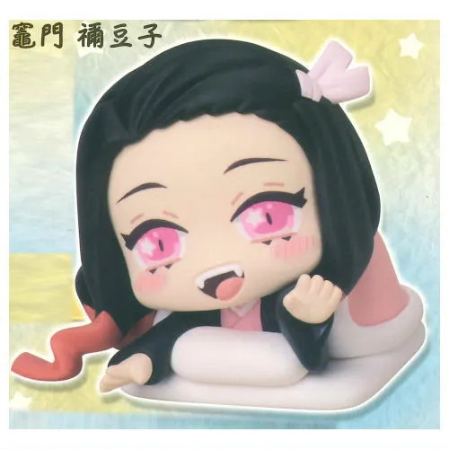 Demon slayer nezuko kamado - nezuko,