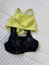Marks & Spencer Goodmove