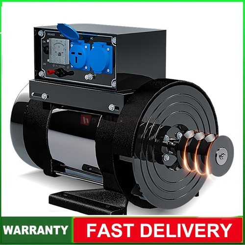 5kw 12kw generator diesel - 5kw-12kw,