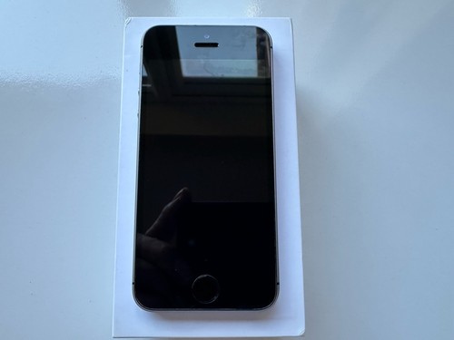 Iphone 32gb smartphone - se,