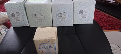 Job lot enesco - of, 5
