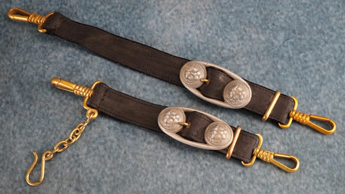 Ww2 german kriegsmarine navy - german,