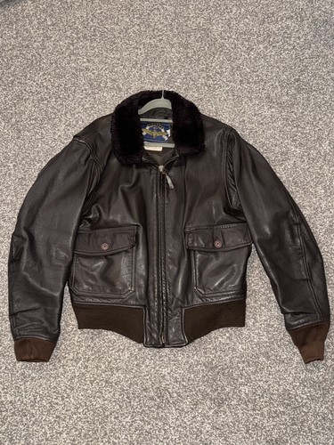 Vintage cooper us navy - vintage,