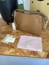 Radley London | Newhaven Road