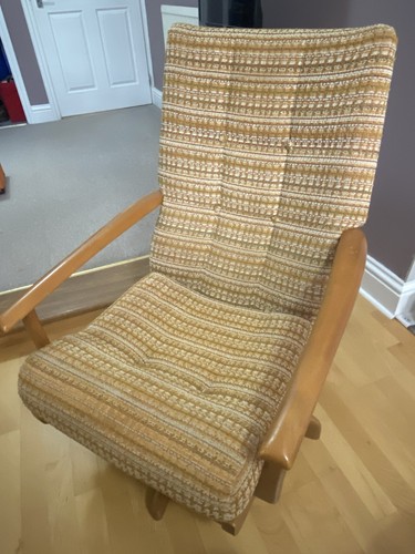 Vintage mid century - vintage,