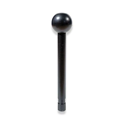 Myford 184 tailstock lever - myford,