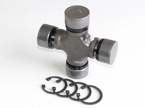 Spicer original universal - spicer,