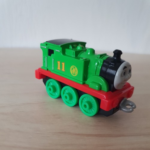 Adventures thomas the - adventures,