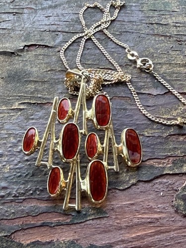Sterling silver enamel - silver,