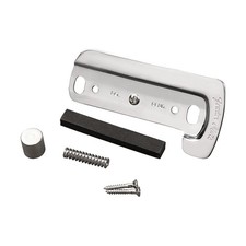 Fender American Vintage 62