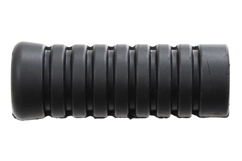 Kick starter rubber - mz, ts