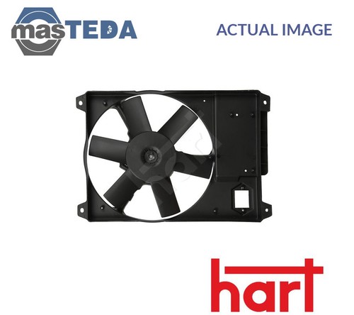 608 162 engine cooling - 608,