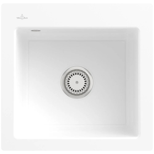 Villeroy boch subway - &,