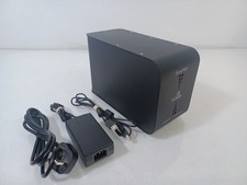 SoloPRO ioSafe 3TB SM3TB Hard