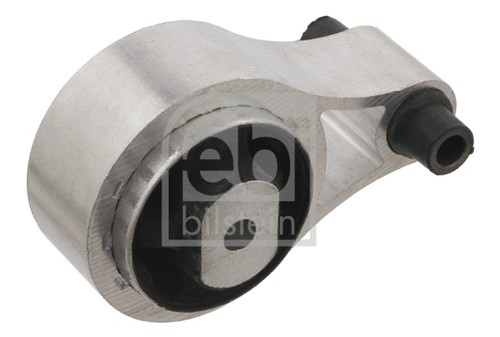 Mounting engine fits opel - mounting,