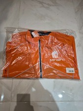 Brand New - Just Eat Jacket -