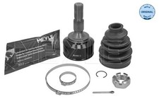 Original Meyle joint set drive